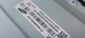 LED подсветка за дисплей CY-WJ048HGLV3H за телевизор Samsung модел UE48JU6500W, снимка 1