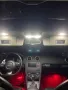 Гаранция! Нови Интериорни LED Крушки за Audi A3 8L 8P 8V, снимка 3