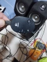 тонколони за компютър или за слушане на качествена музика Logitech два комплекта., снимка 1