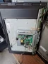 Основна платка ,TP.MSD309.BP85, за 32-инчов телевизор BLAPUNKT, B32A141TCFHD  с дисплей 32DBFHD, снимка 6