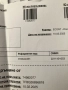 Прахосмукачка и Парочистачка Rowenta, снимка 12