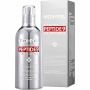 MEDI-PEEL PEPTIDE 9 Есенция за лице, 100мл