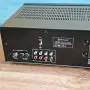Транзисторен Стерео Ресивър Sherwood RX-1010 с Phono Вход, снимка 9