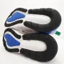 NIKE DV3731 2022 AIR MAX 270 Оригинални Маратонки 41-41.5 26см, снимка 11
