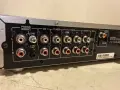 ONKYO A-5VL Pre-Main Integrated Amplifier DAC, снимка 13