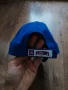 New Era detroit pistons Cap - страхотна шапка , снимка 5