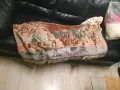 ковиор,покривки за маса шкаф стена, снимка 3
