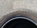 Гуми 185 65 15 Семперит Semperit 2 броя Цената е за брой гума Без коментар на цената , снимка 8