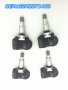 TPMS за Mazda 2,3,5,6, cx -3,5,7,9 315 сензор за налягане Америка  Канада, снимка 4