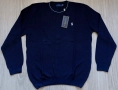 Мъжки пуловери Polo Ralph Lauren, снимка 2