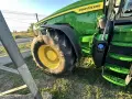 John Deere 8R310, снимка 6