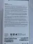 Продавам iPhone 15, снимка 8