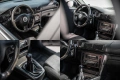 VW PASSAT VARIANT B5.5 AVF 131 к.с 2001, снимка 15