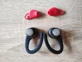 Plantronics Backbeat Fit 3100, снимка 6