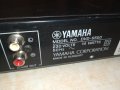 YAMAHA DVD S550 1808231651LNV, снимка 15