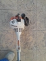 stihl fs 45 на части, снимка 2