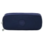 Несесер за училище, Син, 22.5x4x9см., снимка 3