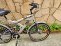 Продавам велосипед, снимка 3