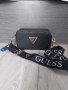 Чанта Guess код SG305, снимка 2