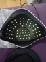 LED лампа за маникюр, снимка 6