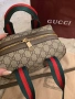 Налична чанта Gucci Ophidia, снимка 3