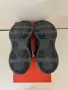 Nike Lunar Roam(40.5), снимка 7