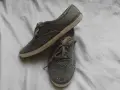 KEDS 100% оригинални кецове - ОТЛИЧНИ! / 40 номер, снимка 6