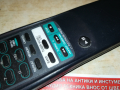 AIWA RC-6AT03 AUDIO REMOTE-ВНОС SWISS 1004221739, снимка 4