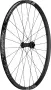 Капли DT Swiss EX 1700 SPLINE 29" Micro Spline 6-болта Boost wheelset, снимка 5