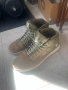 Обувки timberland , снимка 2