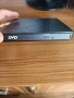 двд записвачка , снимка 1
