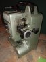 прожекционен апарат siemens 8 мм, снимка 2