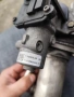 ЕГР-Охладител-Nissan Qashqai j10 -1.5dci-105кс-2009г, снимка 2