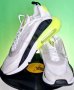 Nike Air Max 2090 , снимка 4