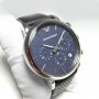 Мъжки часовник Emporio Armani AR1736 , нов с кутия и гаранция, снимка 1 - Мъжки - 33777522