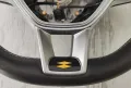 Волан RS за Рено Renault CAPTUR 2/CLIO 5/ARKANA RS-Line E-Tech 2022г. , снимка 3