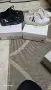 Calvin Klein Jeans, модел Zamira – Low Top Lace Up., снимка 4
