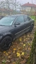 VW Passat B5.5 на части само, снимка 6