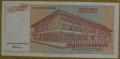 500 000 000 000 динара 1993 година, ЮГОСЛАВИЯ, снимка 2