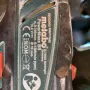 Винтоверт METABO 10.8V , снимка 3