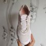 маратонки  NIKE NIKE REPOSTO BG  номер 39,5-40, снимка 13