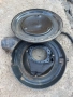 Lada/ЛАДА АВТОЧАСТИ ВАЗ ЛАДА ЖИГУЛИ 0884535855, снимка 17