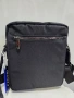 Мъжка чанта , снимка 6