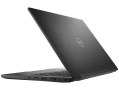 Лаптоп Dell Latitude 7380 i5-7300U 8GB 256GB SSD FHD ГАРАНЦИЯ, снимка 7