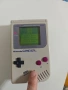 Nintendo Game boy classic , снимка 9