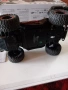 Джип Off Road Мащаб 1/16 скорост 25кч, снимка 4