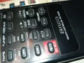 AIWA RC-TN330 AUDIO REMOTE CONTROL-ВНОС SWISS 3012241122, снимка 12