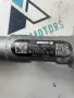 A6510701695 горивна рейка рейл от Mercedes CLA 180 Sport, снимка 2
