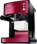 Еспресо машина Кафемашина Breville Prima Latte за капучино и лате макиато, снимка 4