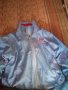 Детски якета 80-86 см , снимка 2